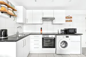 Photo 8- click for photo gallery